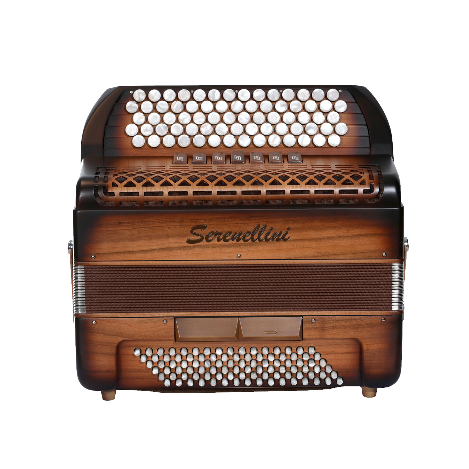 413 MW Adrian Leuenberger